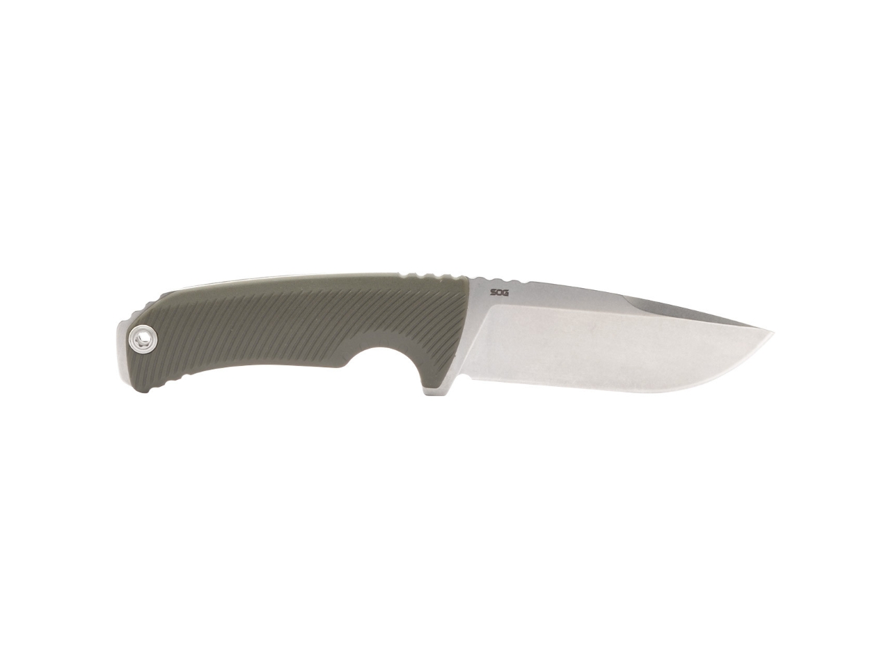 SOG Tellus Fx, Image 5