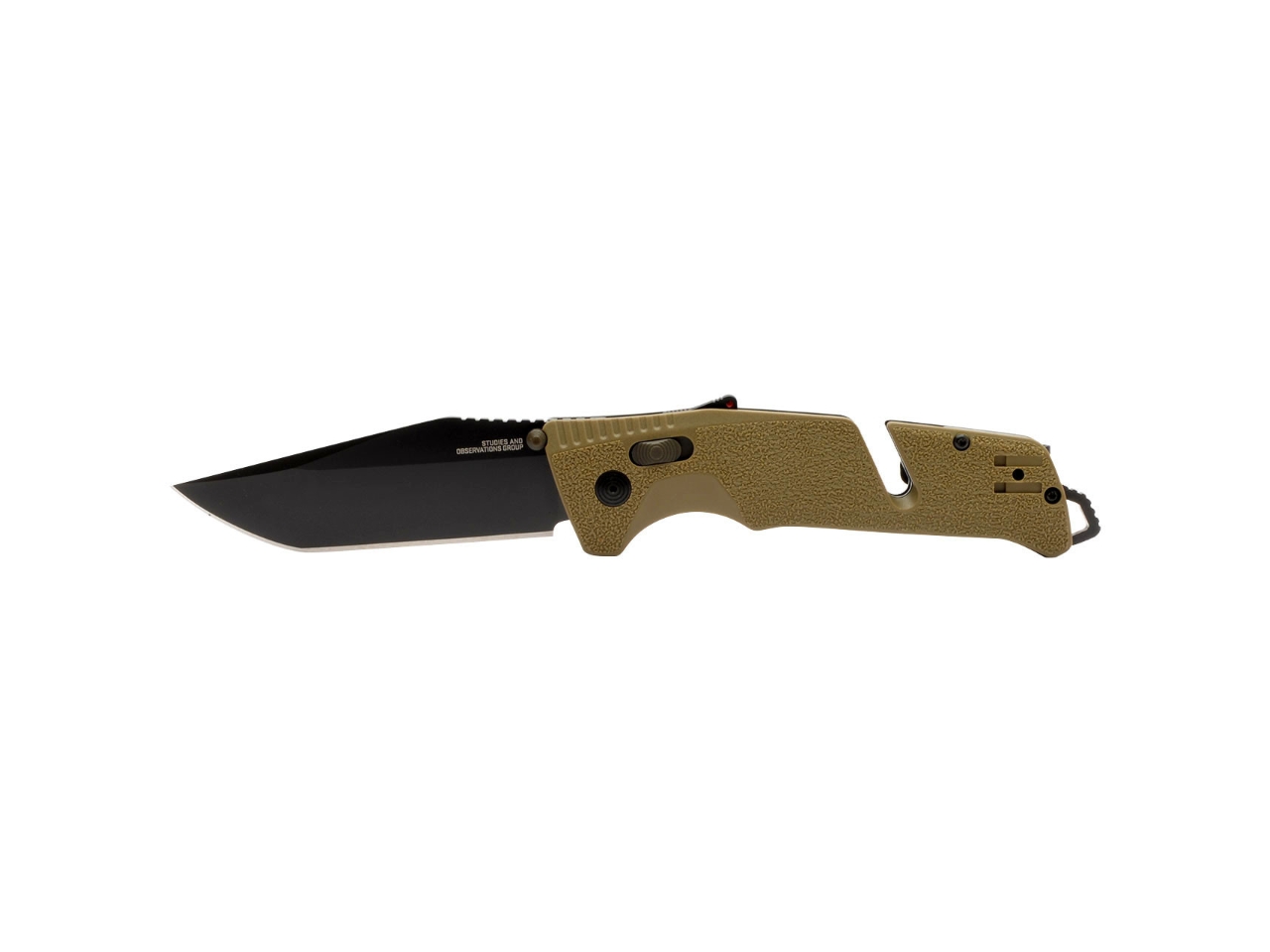 SOG Trident AT, Image 6