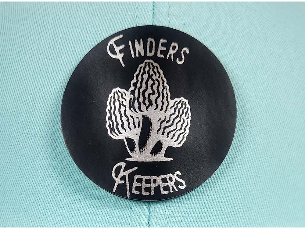 Artora Morel Finders, Image 4