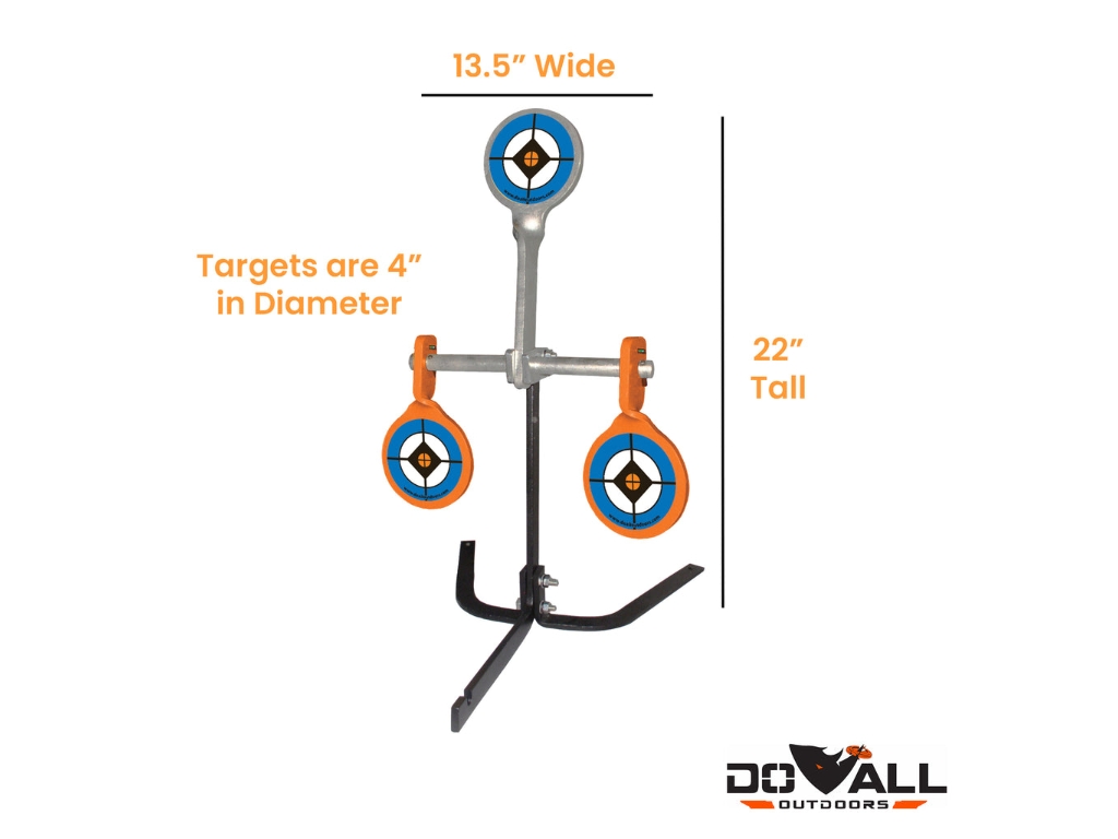 Do All , Image 2