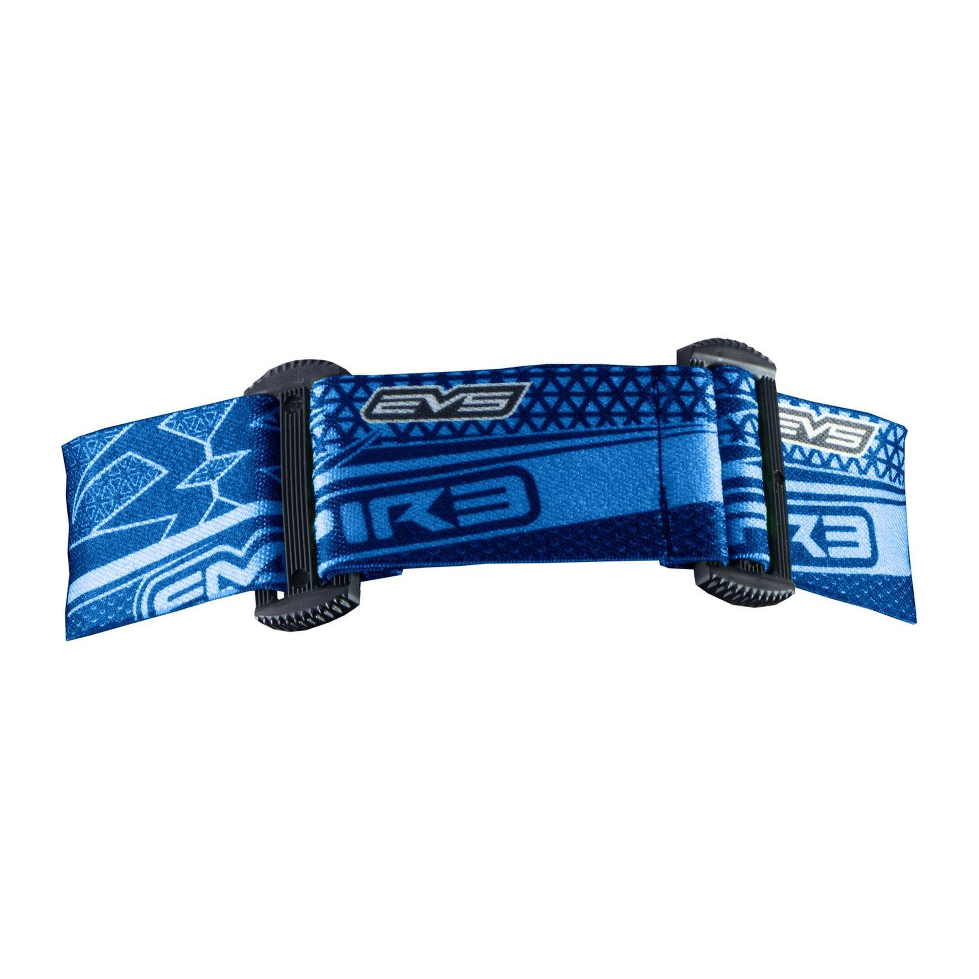 Empire EVS Paintball, Image 6