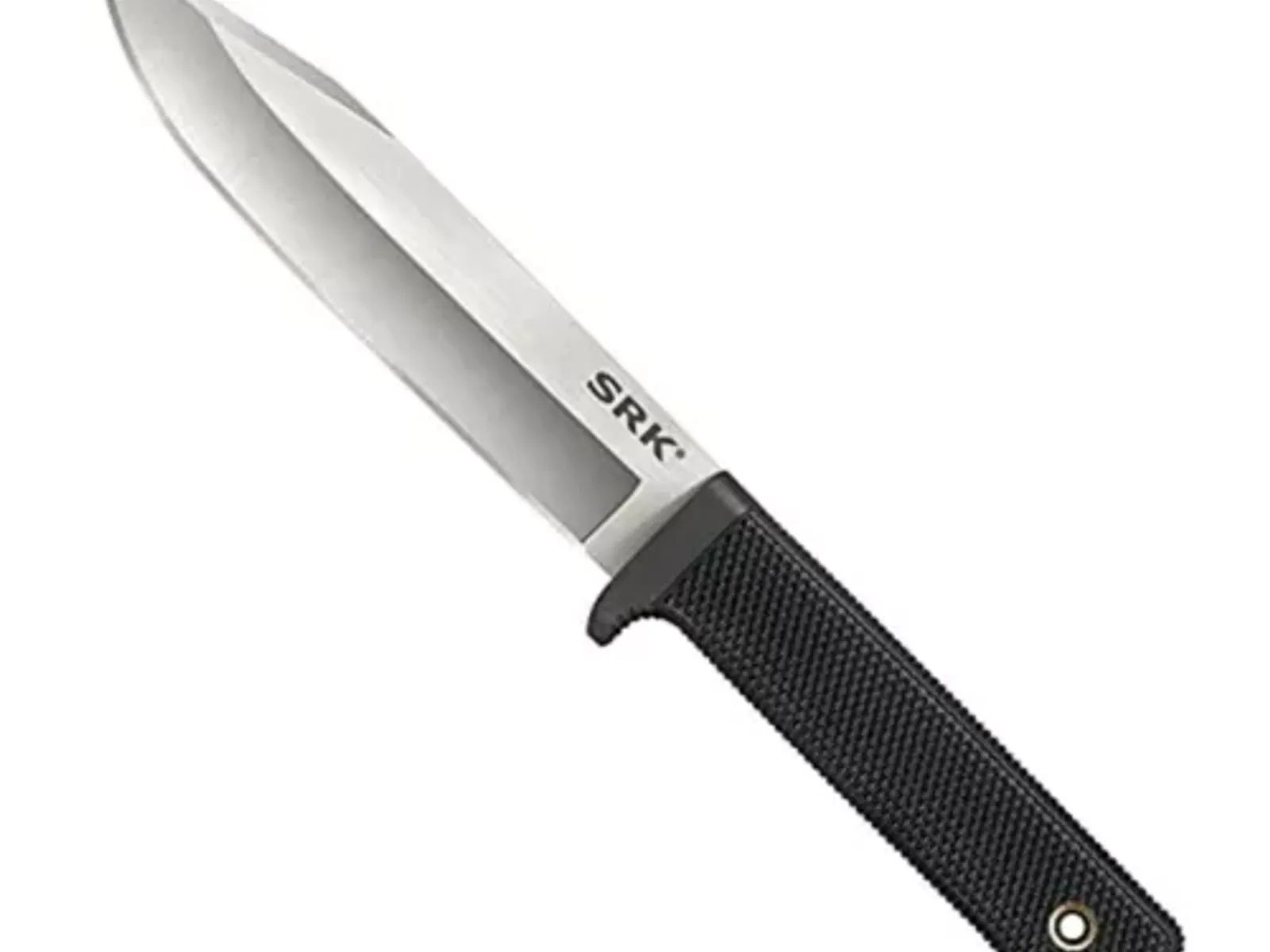 Cold Steel SRK, Image 3