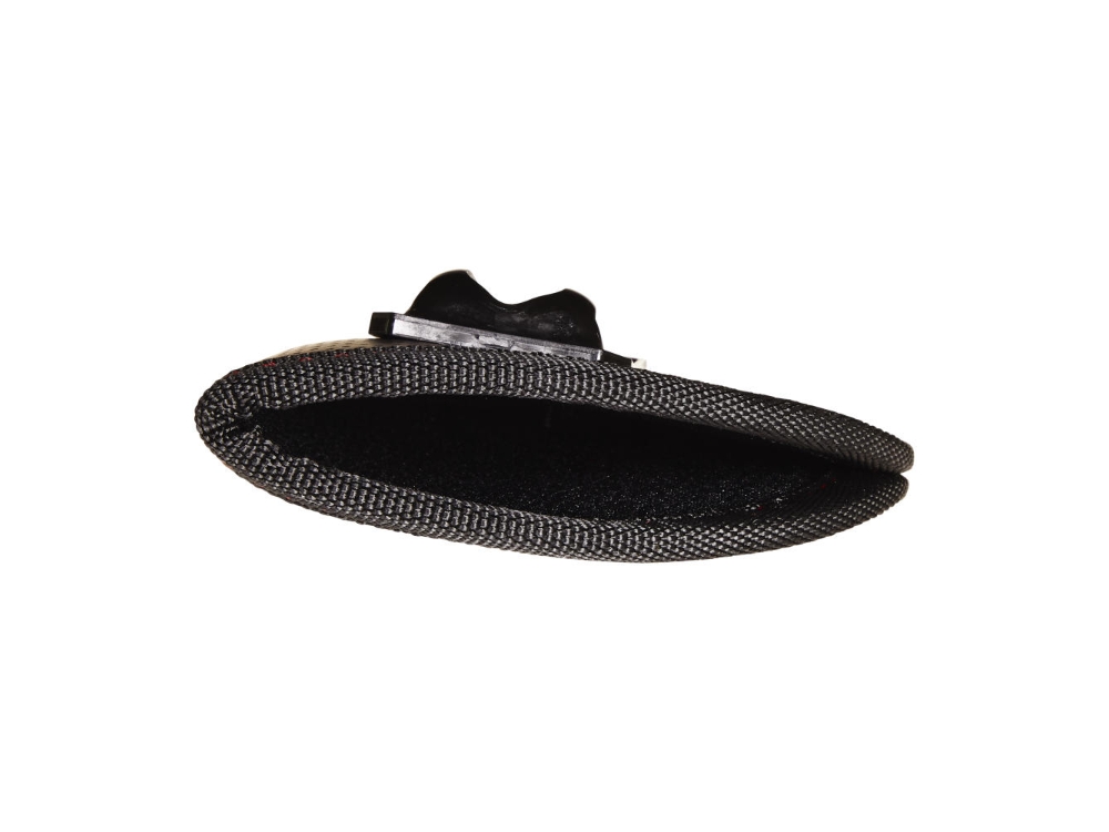 Allen Inside-The-Waistband Flash, Image 4