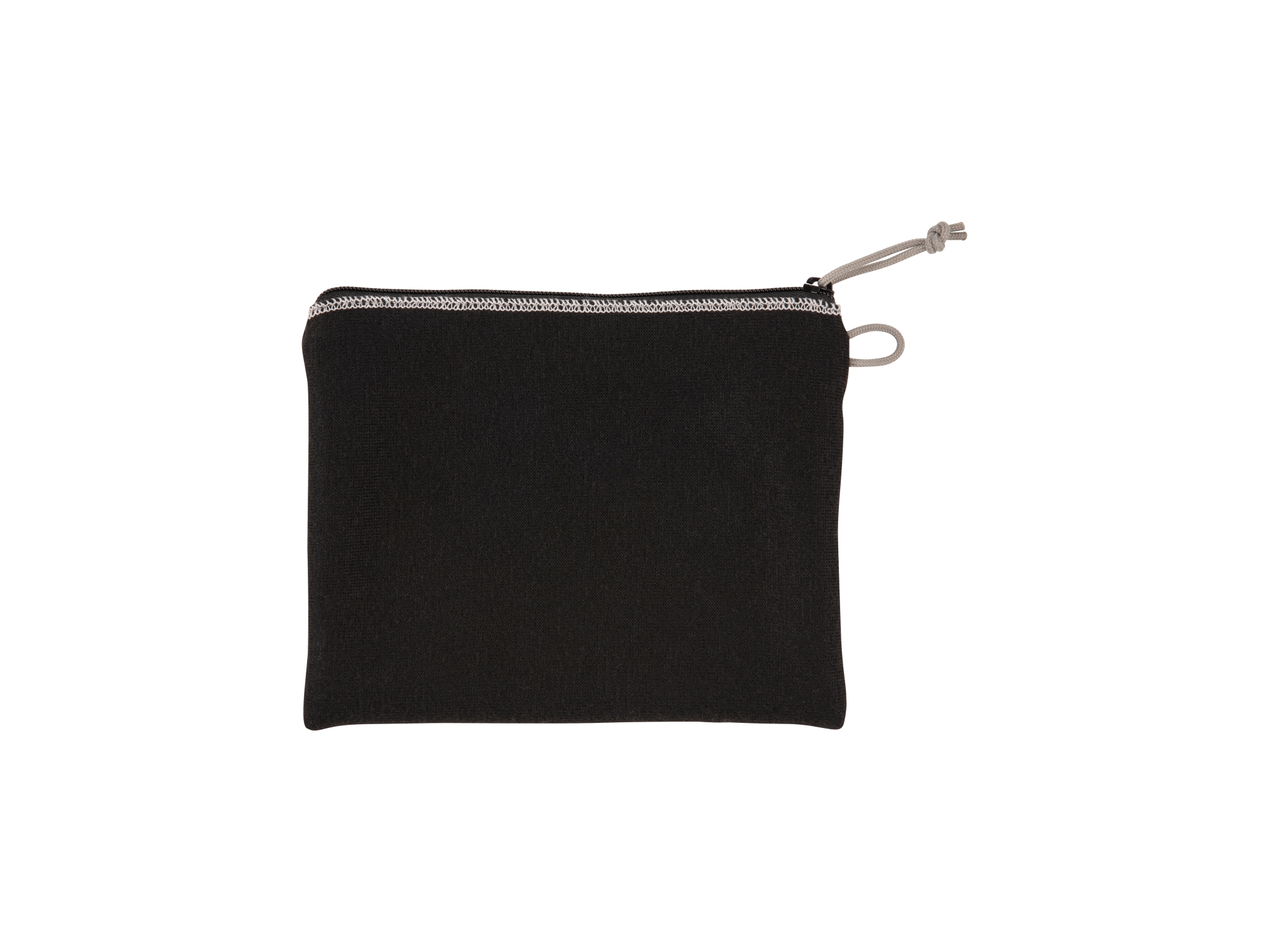 Allen Lockable Handgun, Image 7