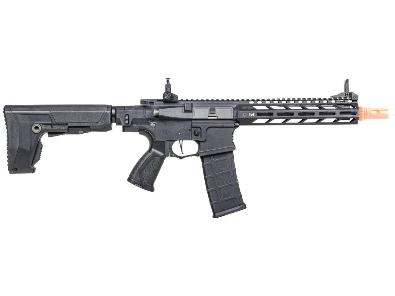 G&G CM16 SRF, Image 2