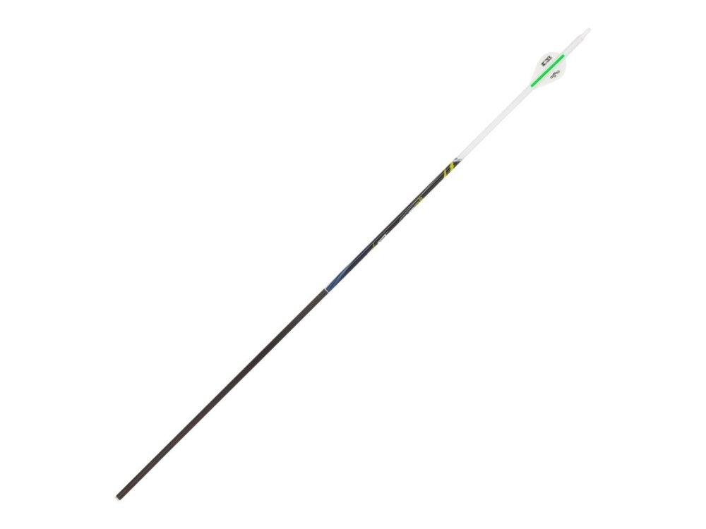 Allen Razor RZ3, Image 3
