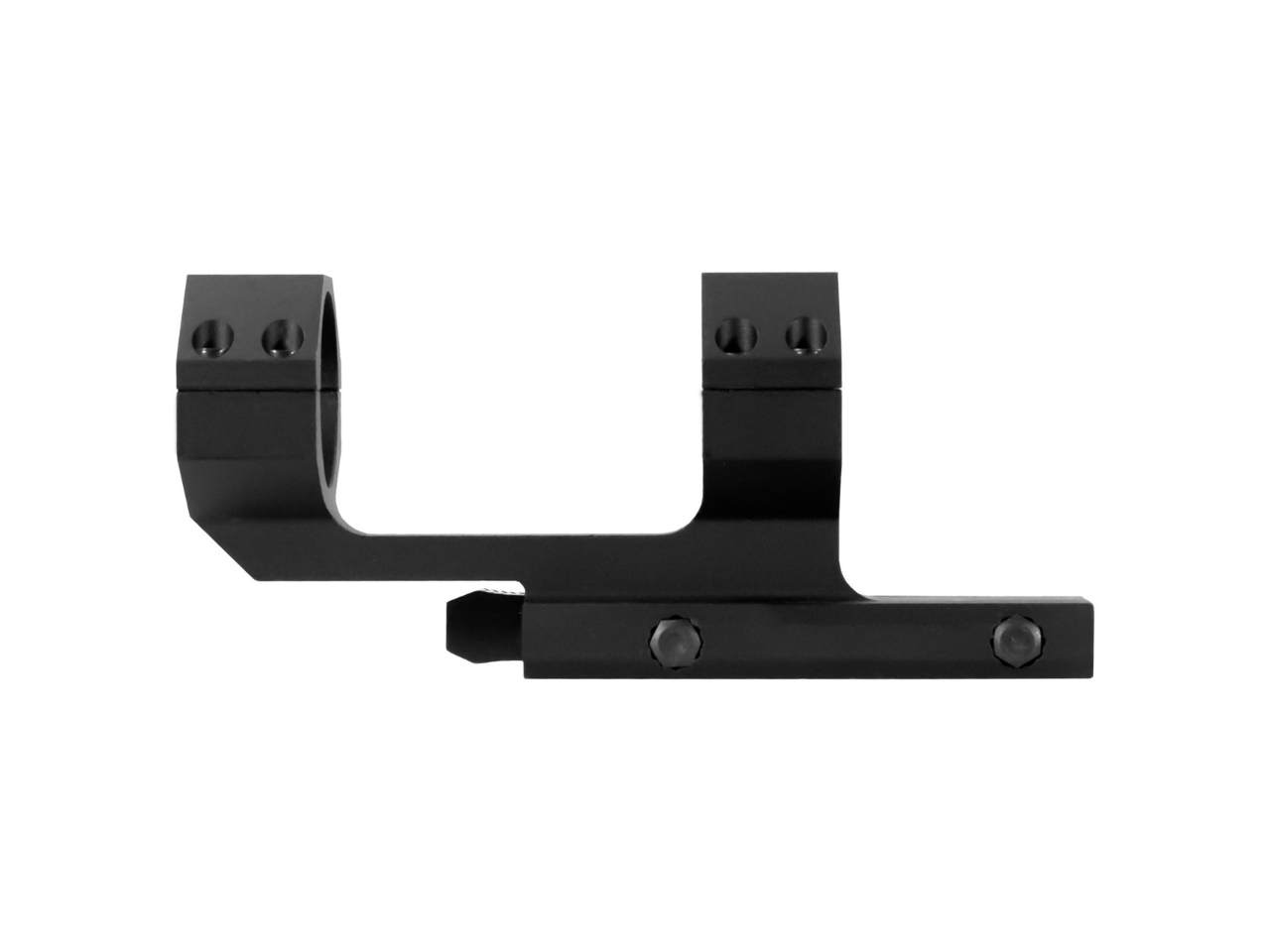AIM 30mm QD, Image 2