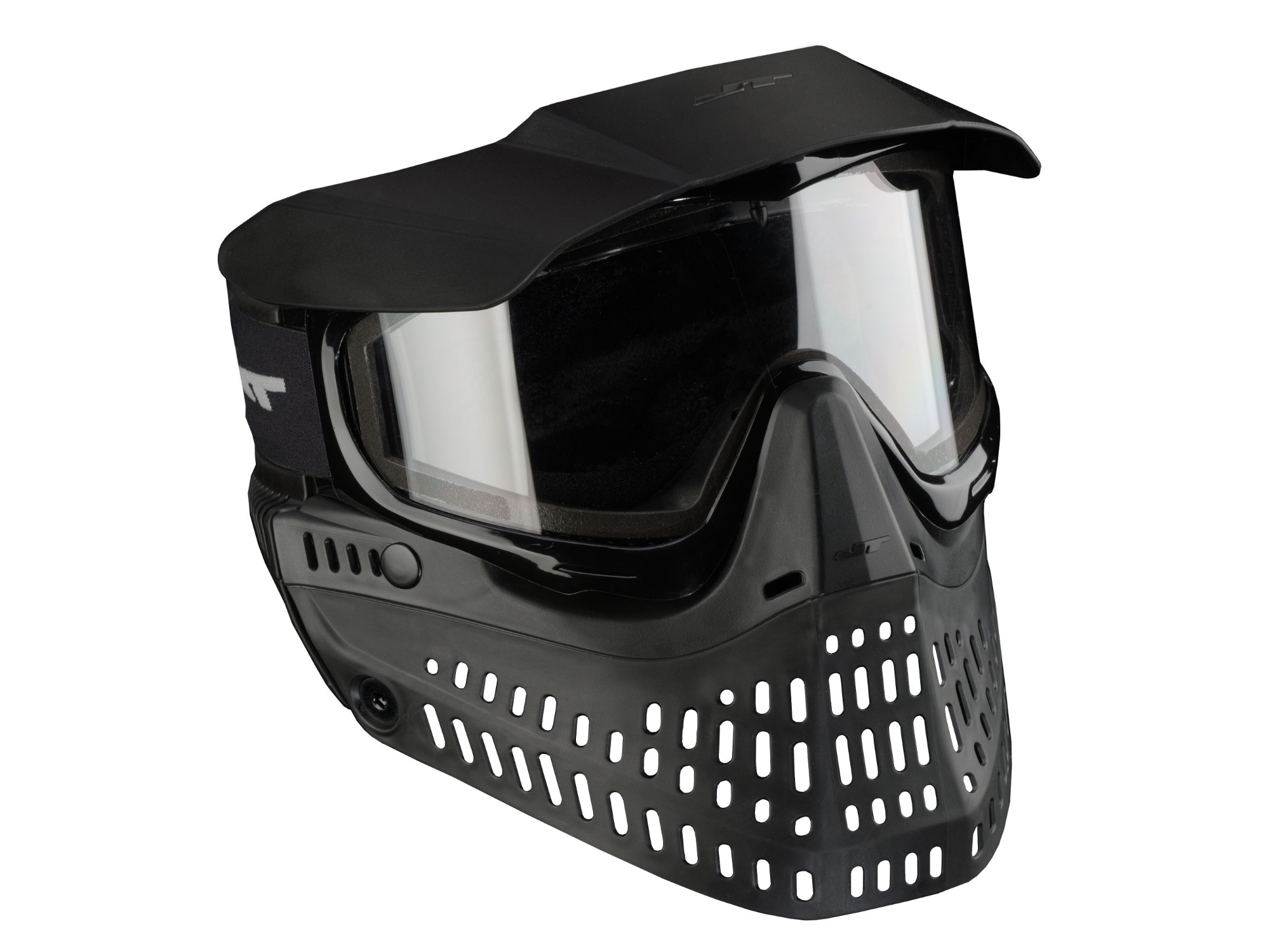 JT Spectra Proflex, Image 2