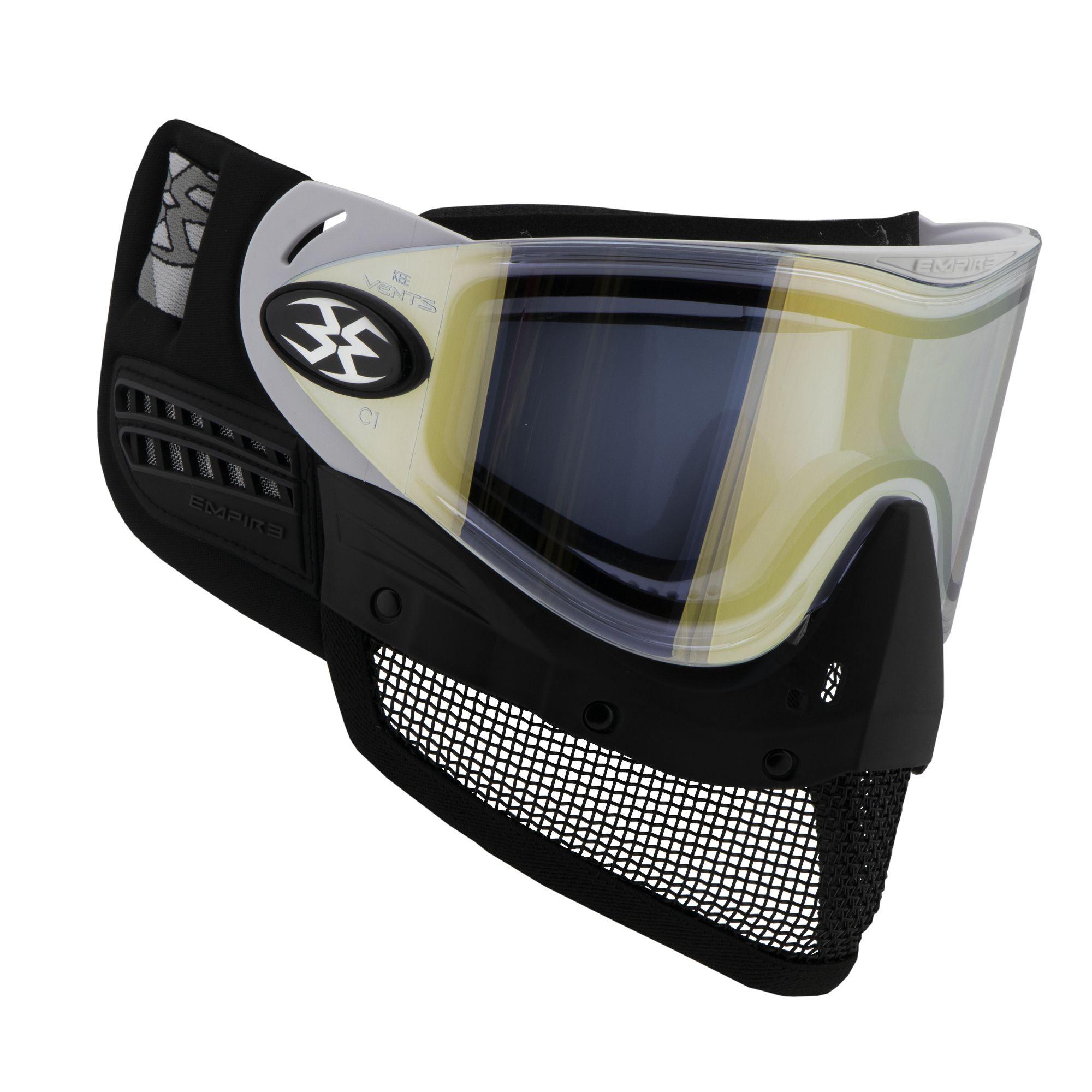 Empire E-Mesh Airsoft, Image 2