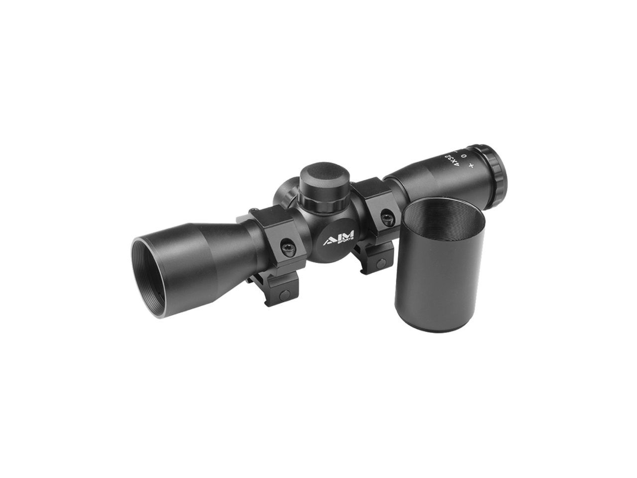 AIM 4x32 Compact, Image 3