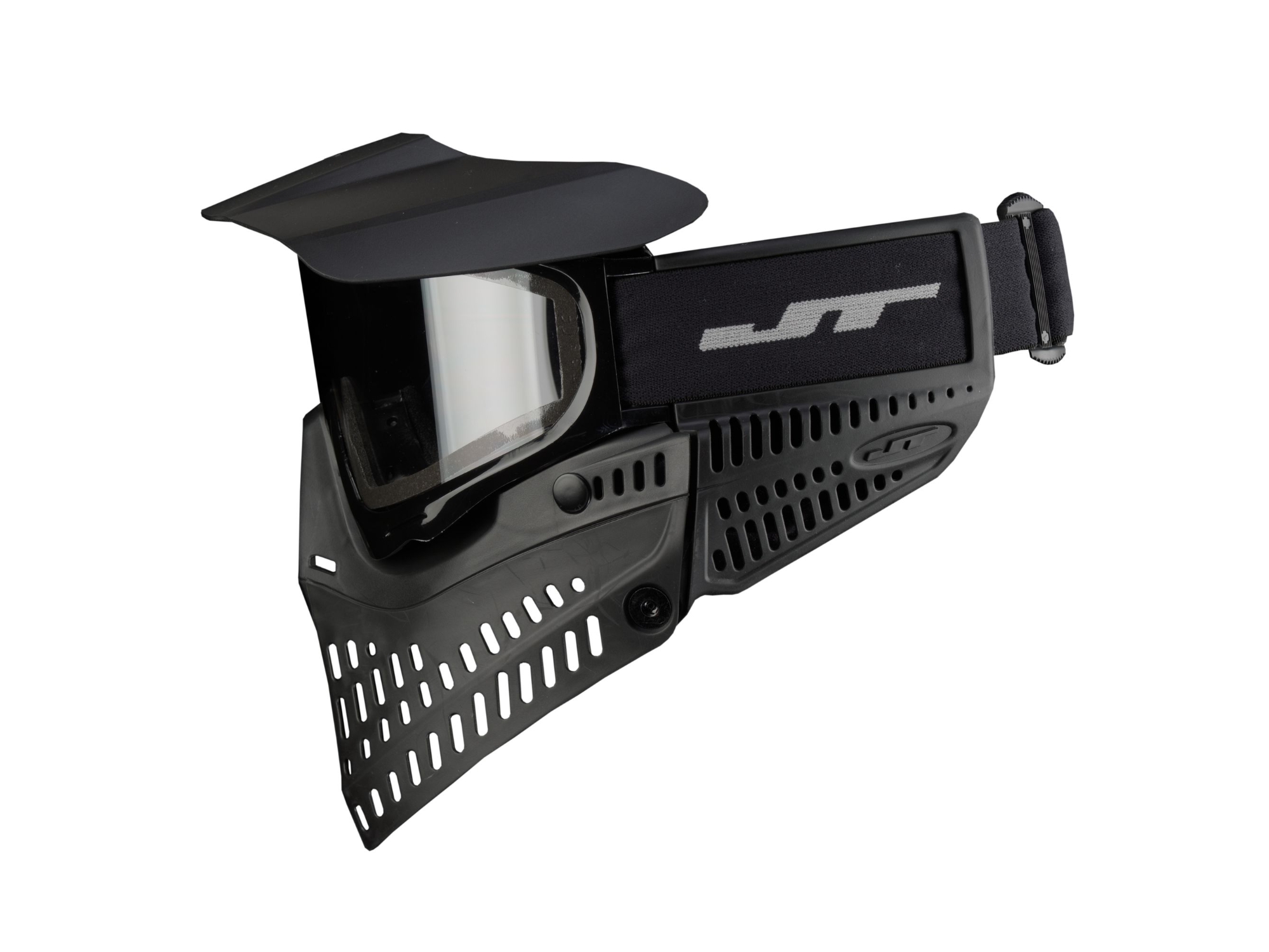 JT Spectra Proflex, Image 4