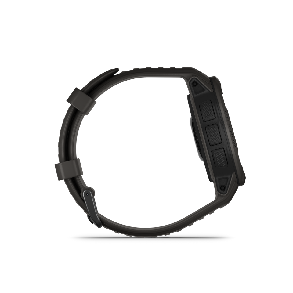 Garmin Instinct 2, Image 6