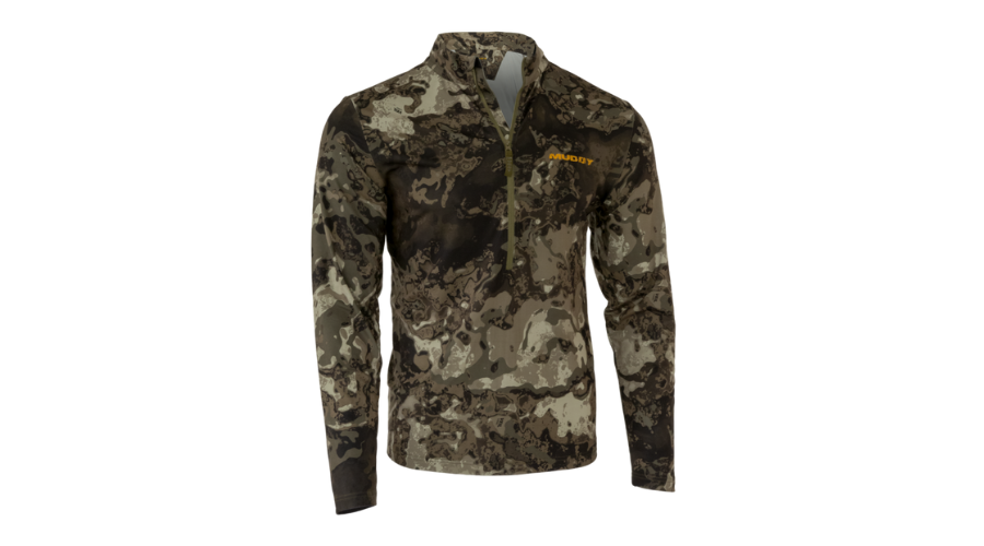 Muddy TRX Lightweight, Image 2
