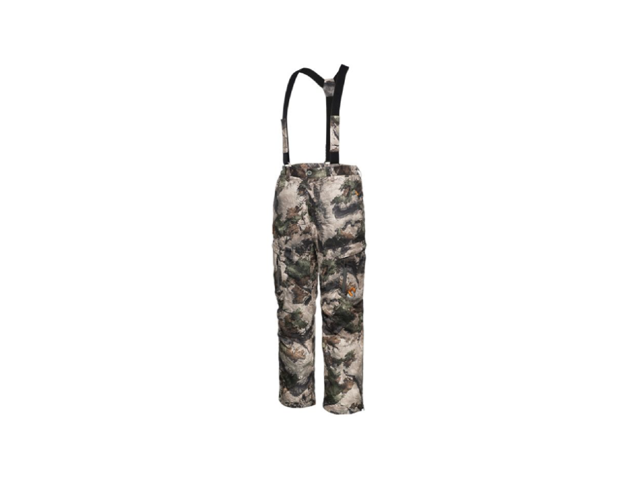 Scent Lok BE:1, Image 2
