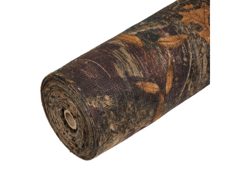 Allen Vanish Hunting, Image 3