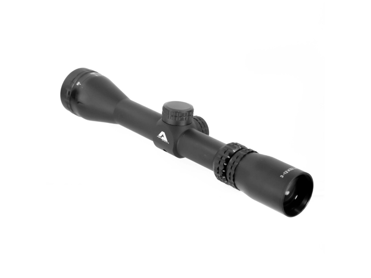 AIM 3-12x32 1, Image 4