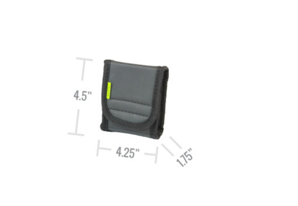 Sticky Holsters Sticky, Image 2
