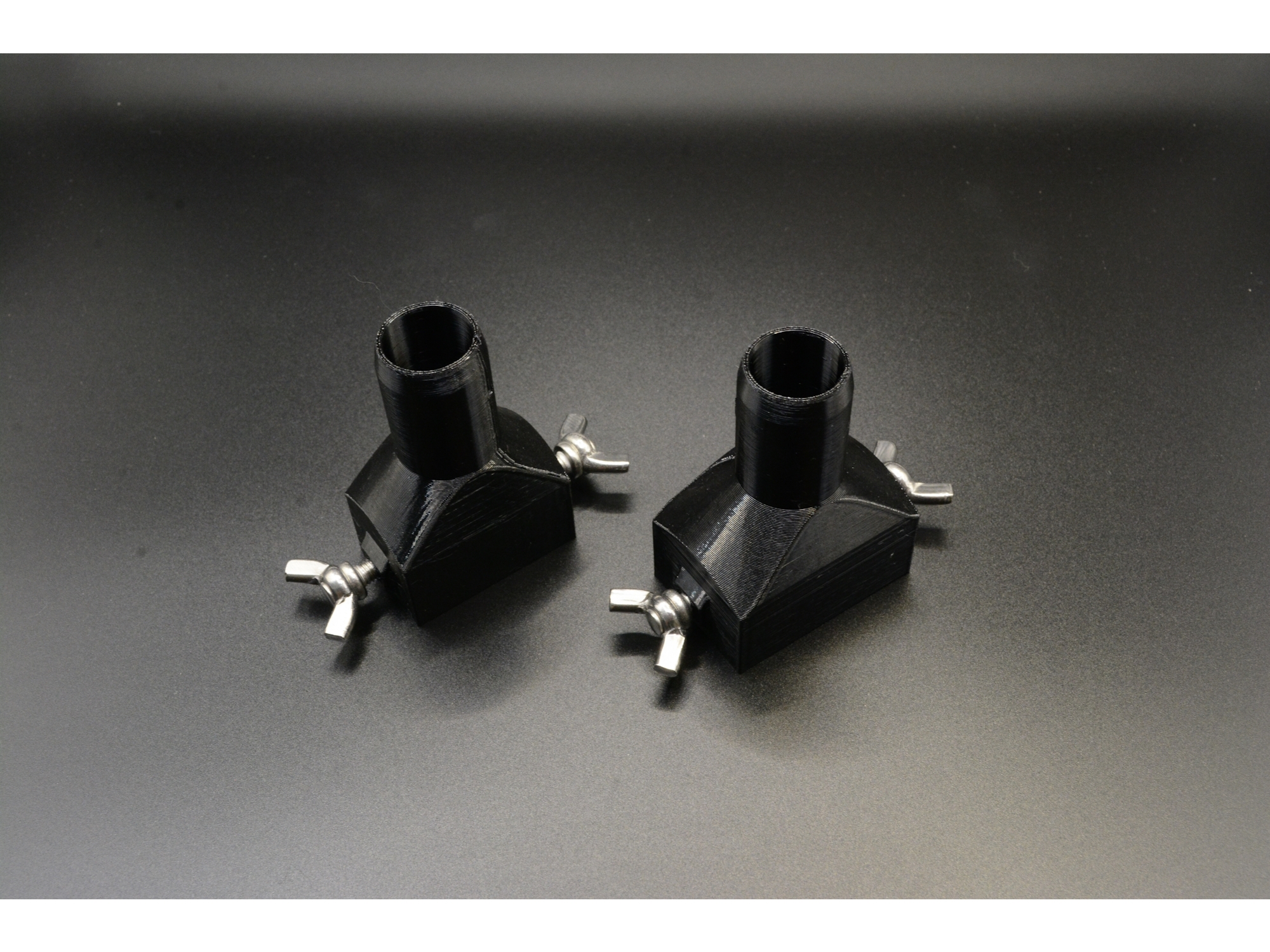 NateChrony Variable Adapter, Image 4