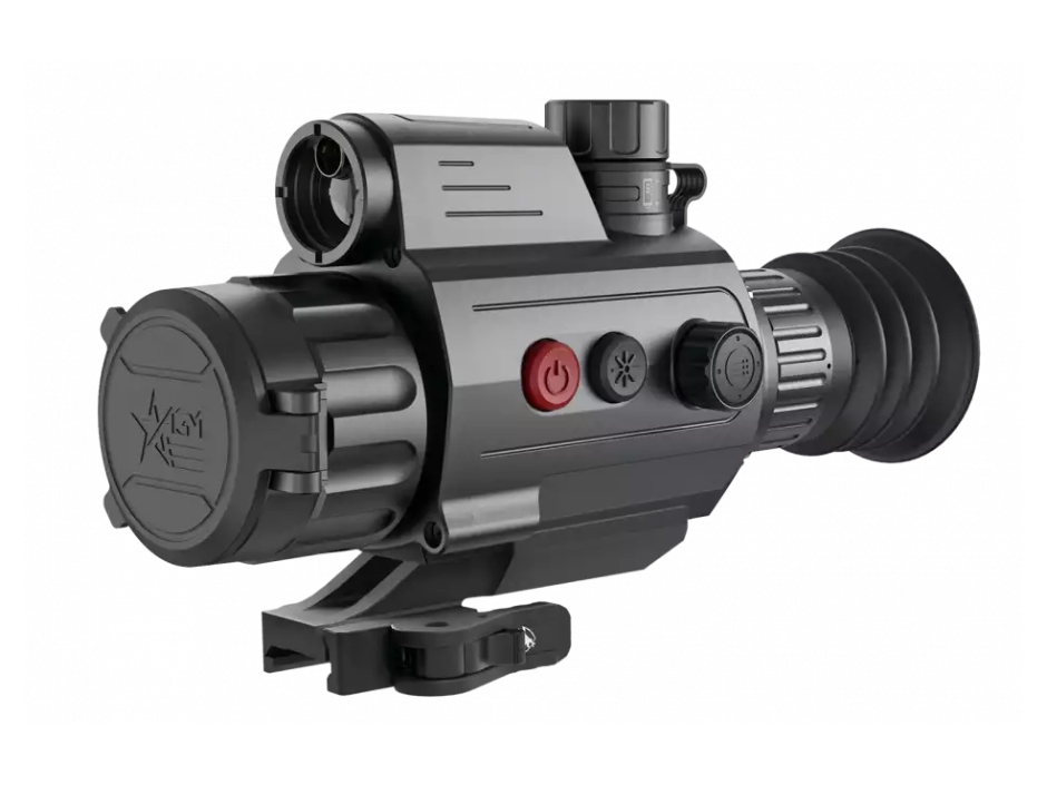 AGM Varmint LRF, Image 4