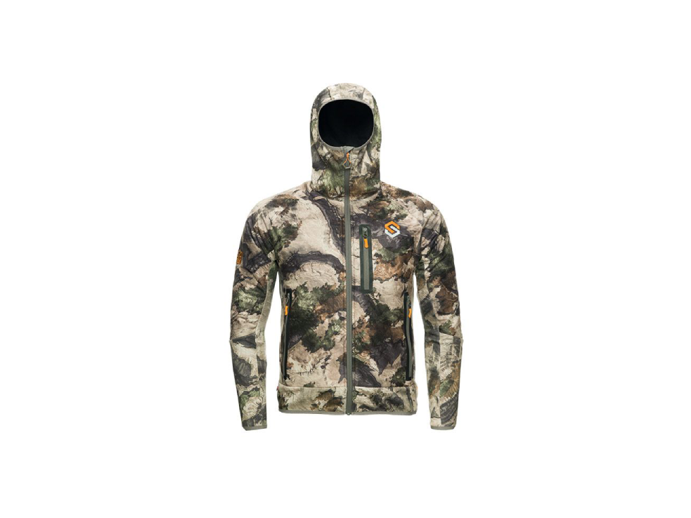 Scent Lok BE:1, Image 2