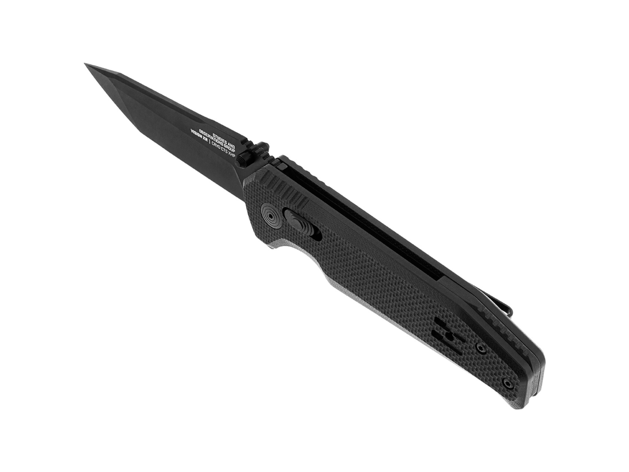 SOG Vision Xr, Image 3
