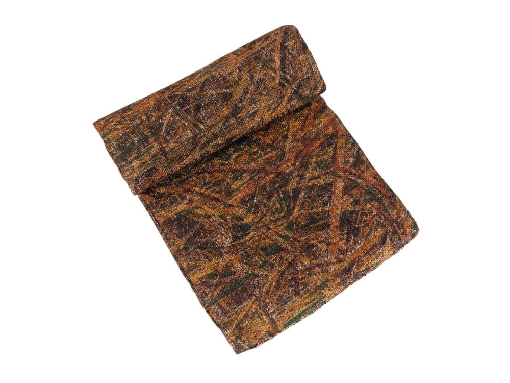 Allen Vanish Camo, Image 2