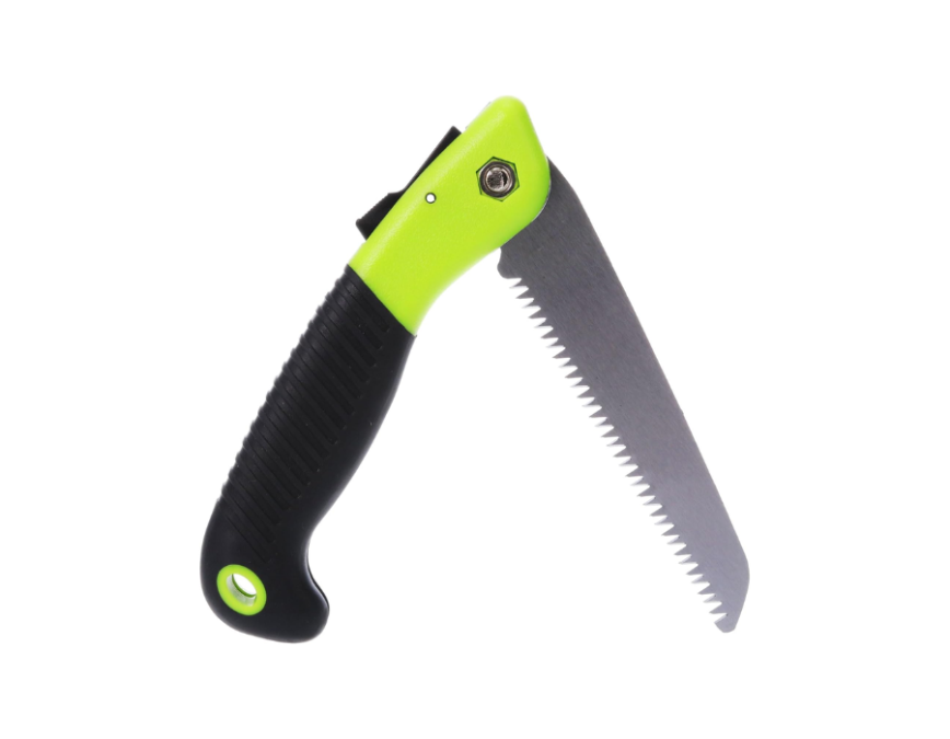 HME Products Hunter's, Image 2