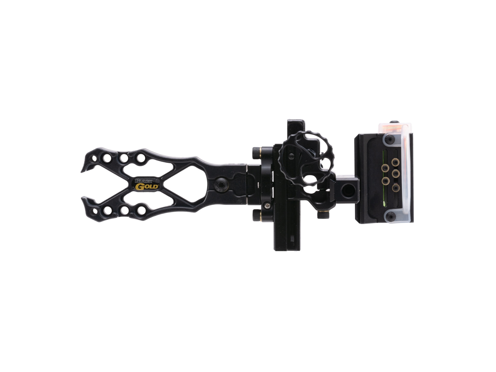 Black Gold Pro, Image 8