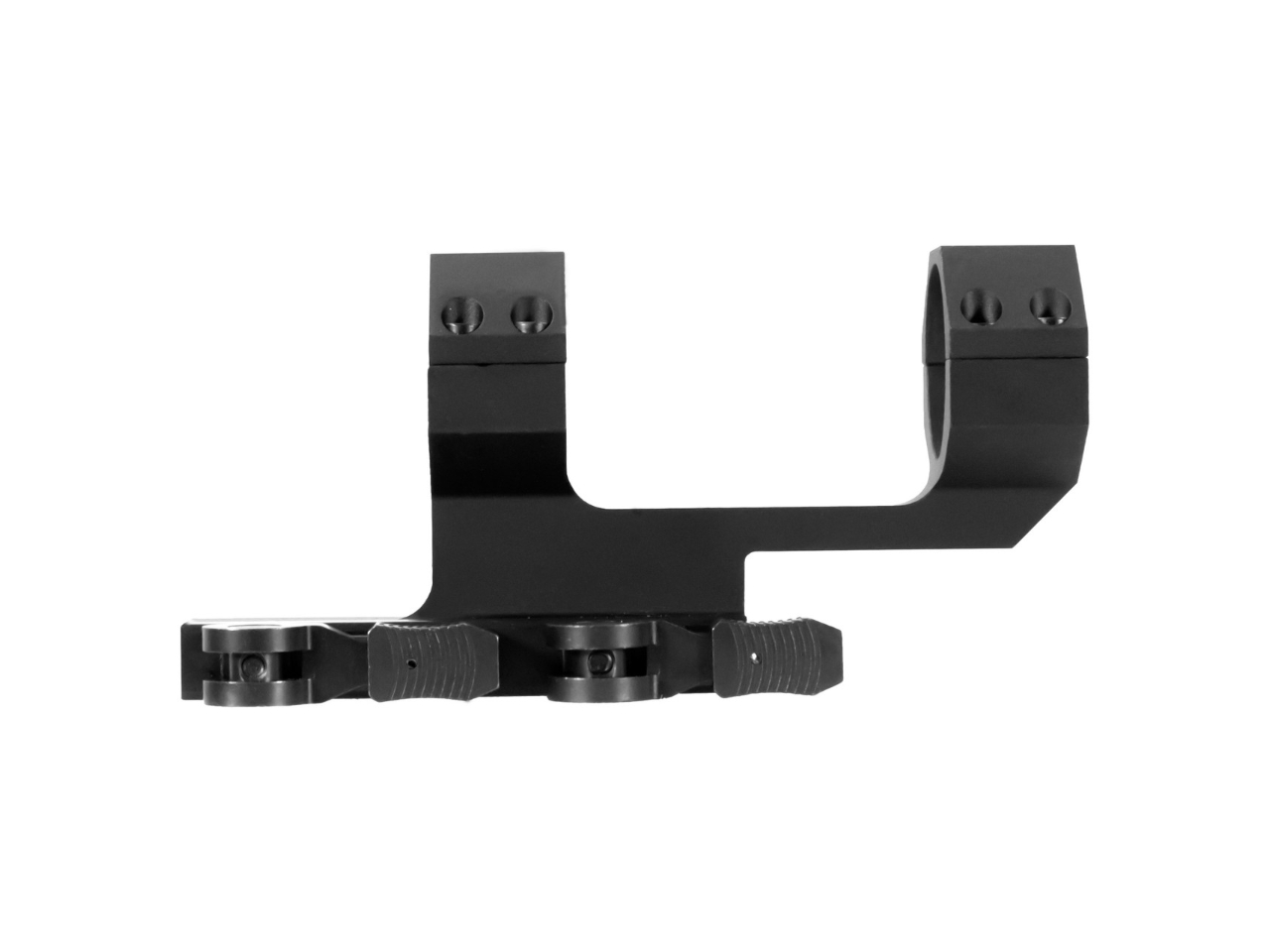 AIM 30mm QD, Image 3