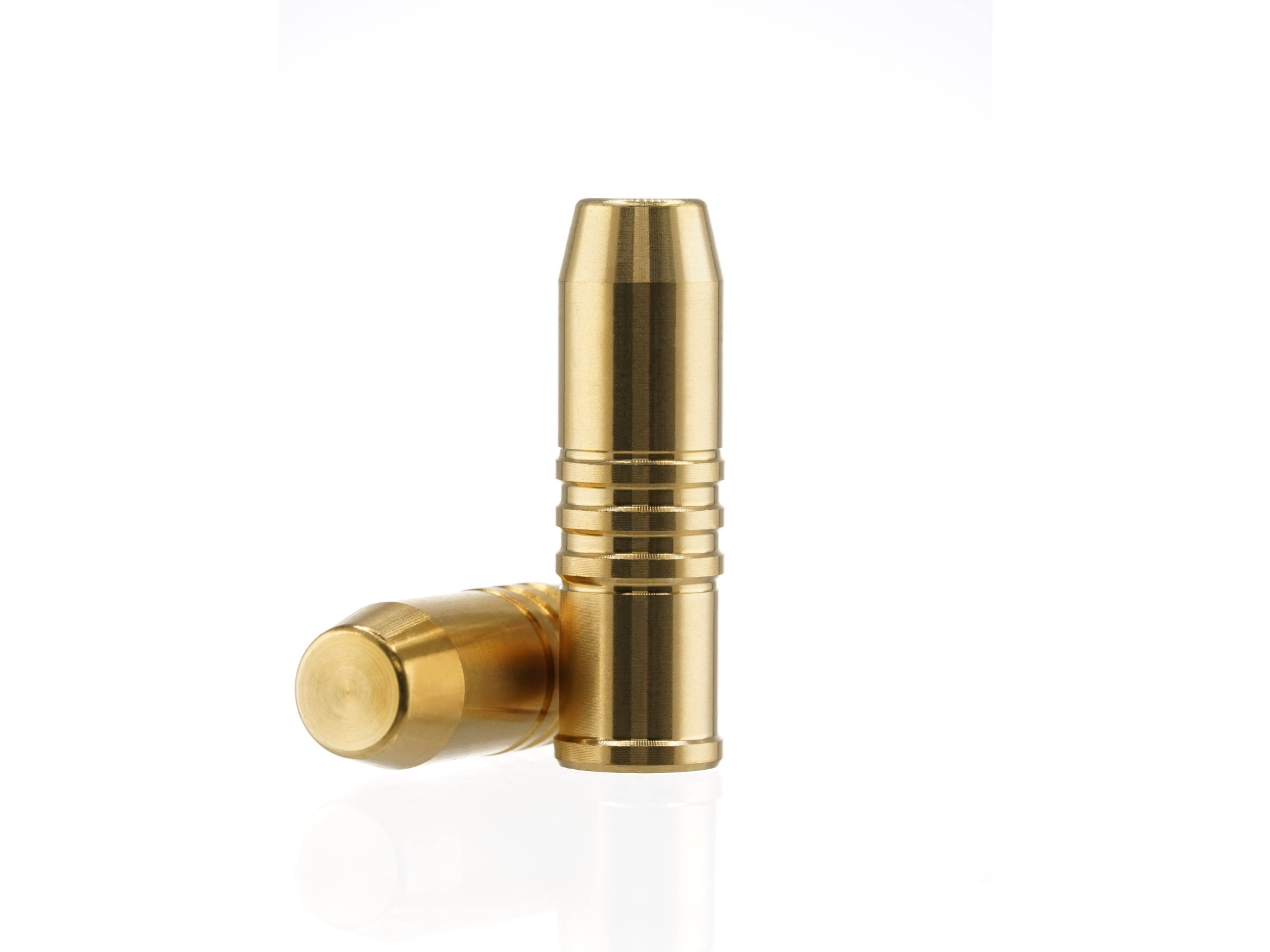Cutting Edge .457, Image 2