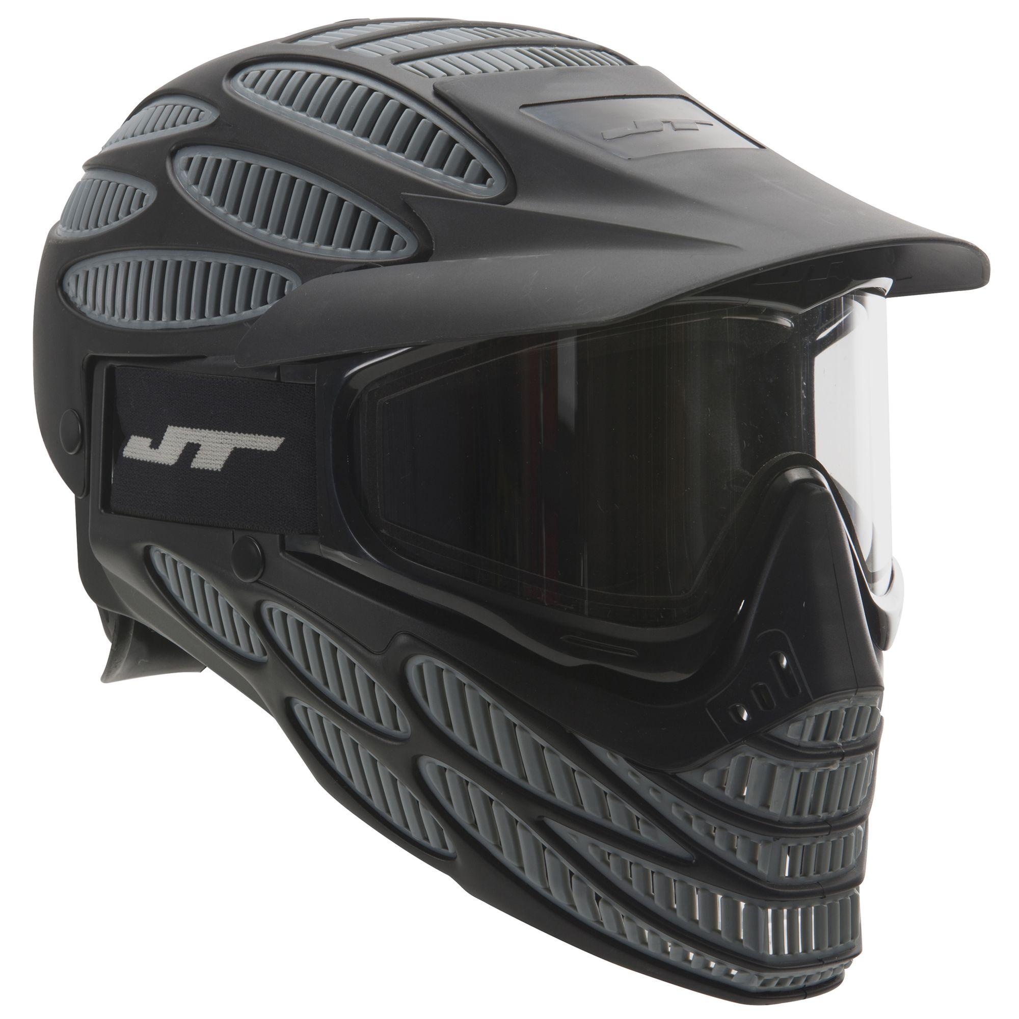 JT Spectra Flex, Image 2