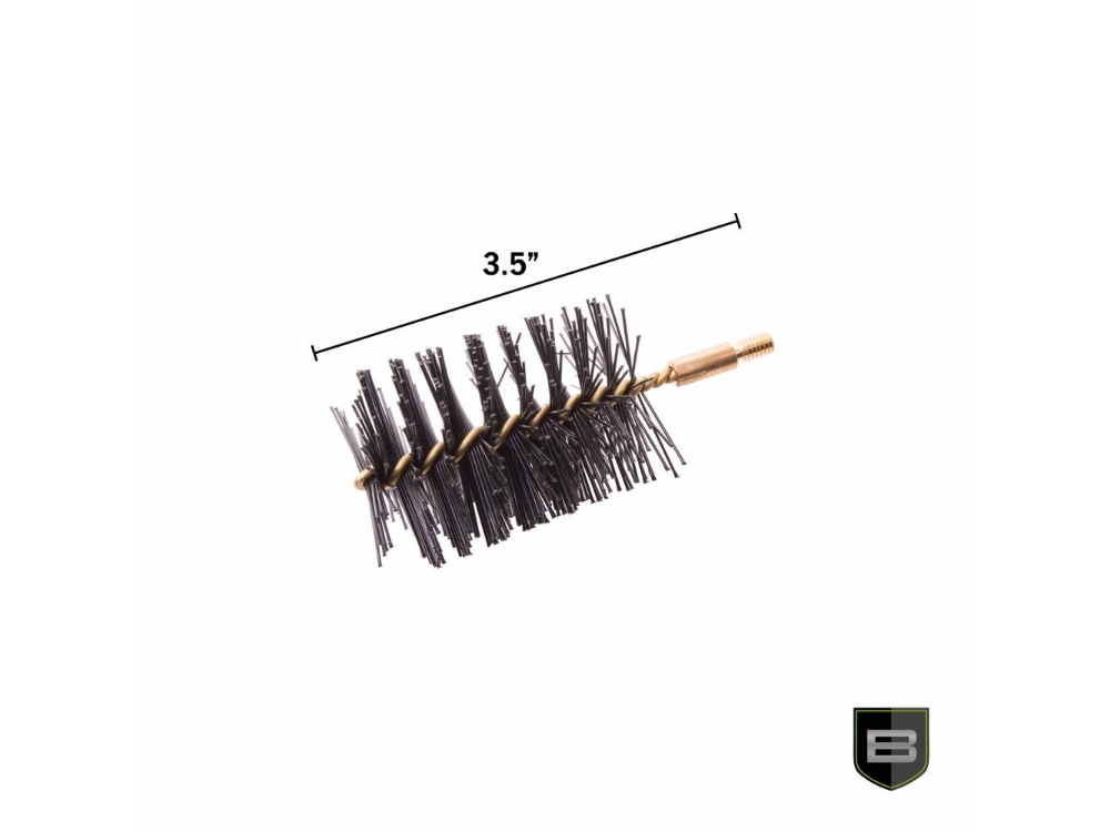 Breakthrough Nylon Upper, Image 2