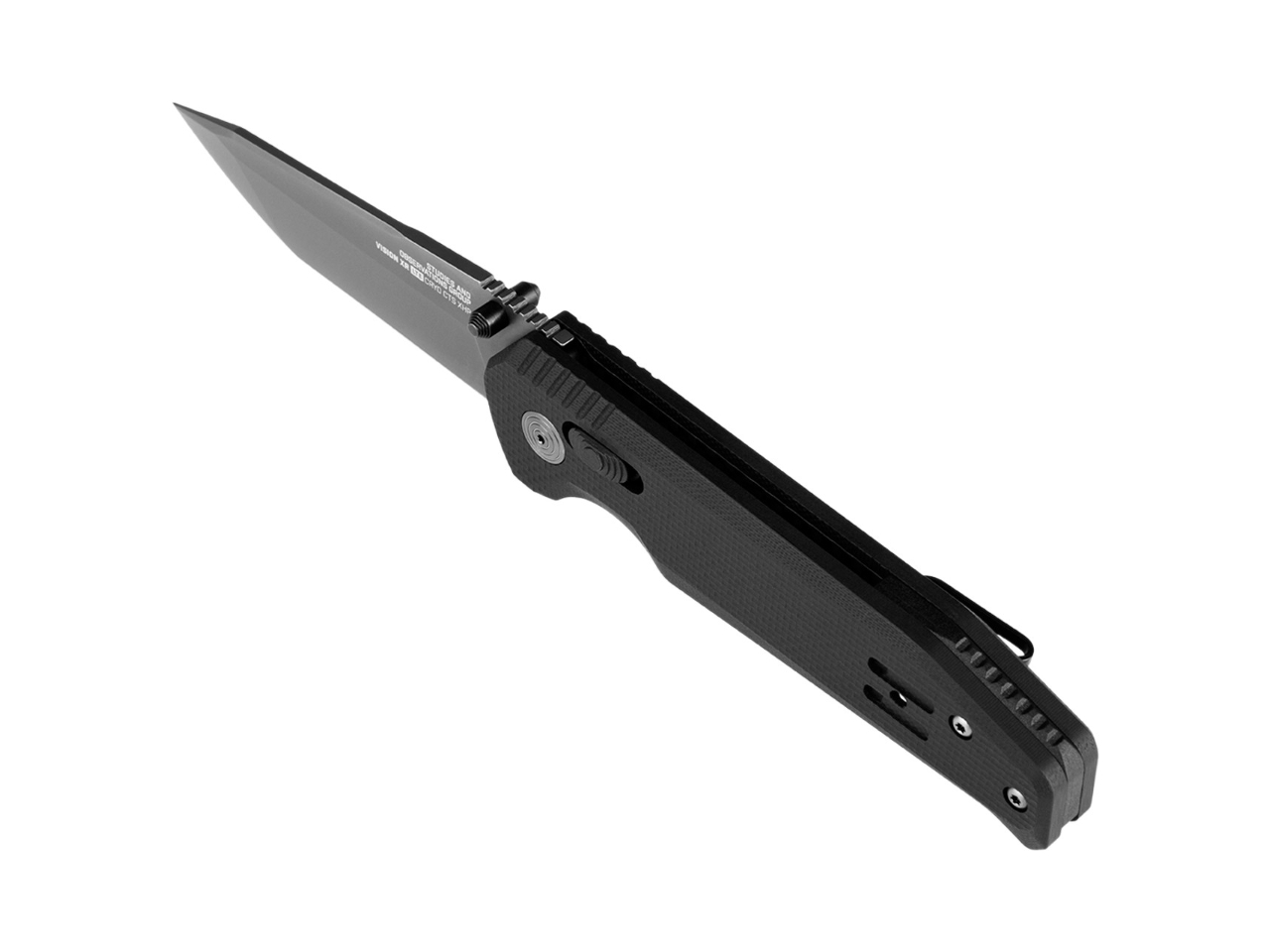 SOG Vision Xr, Image 4