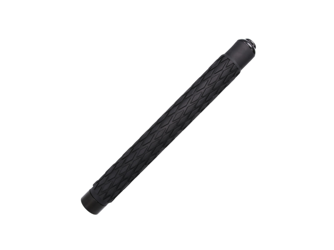 Cold Steel 26", Image 3