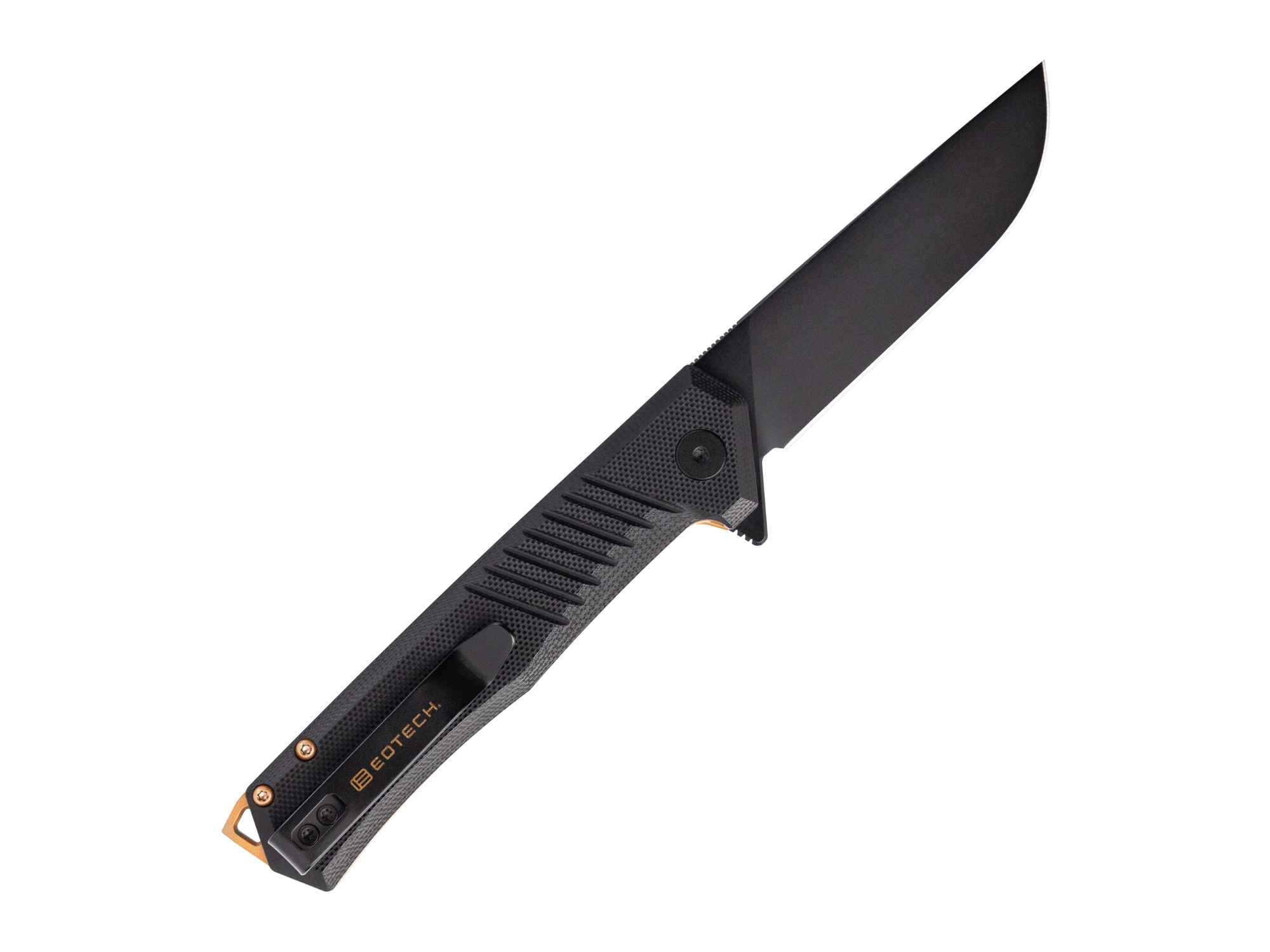 Tekto F1 //, Image 2