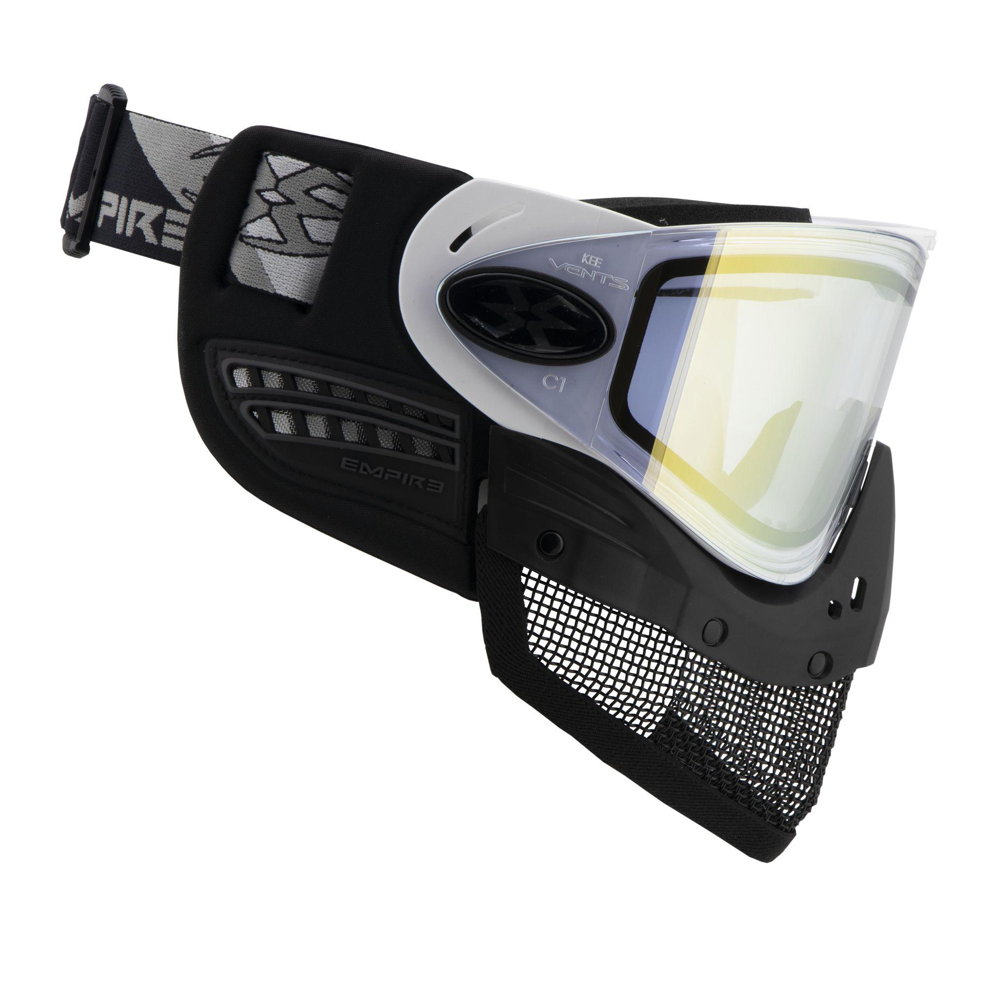 Empire E-Mesh Airsoft, Image 4