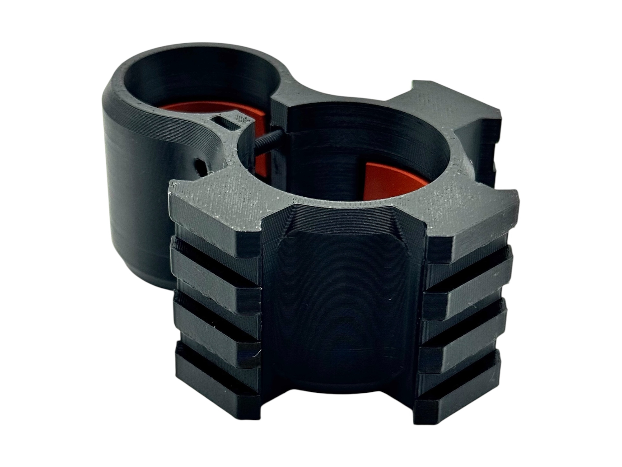 Evolve3D Air Venturi, Image 2