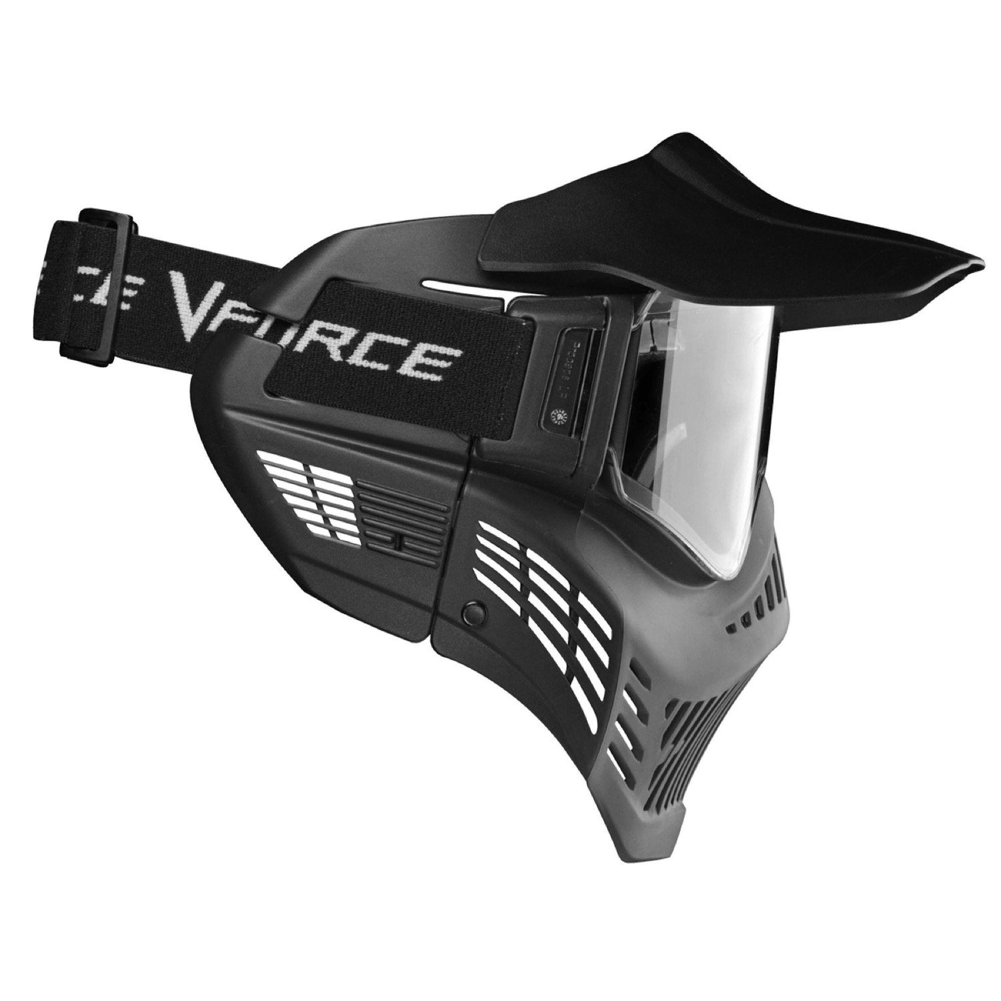 VForce Armor Field, Image 4