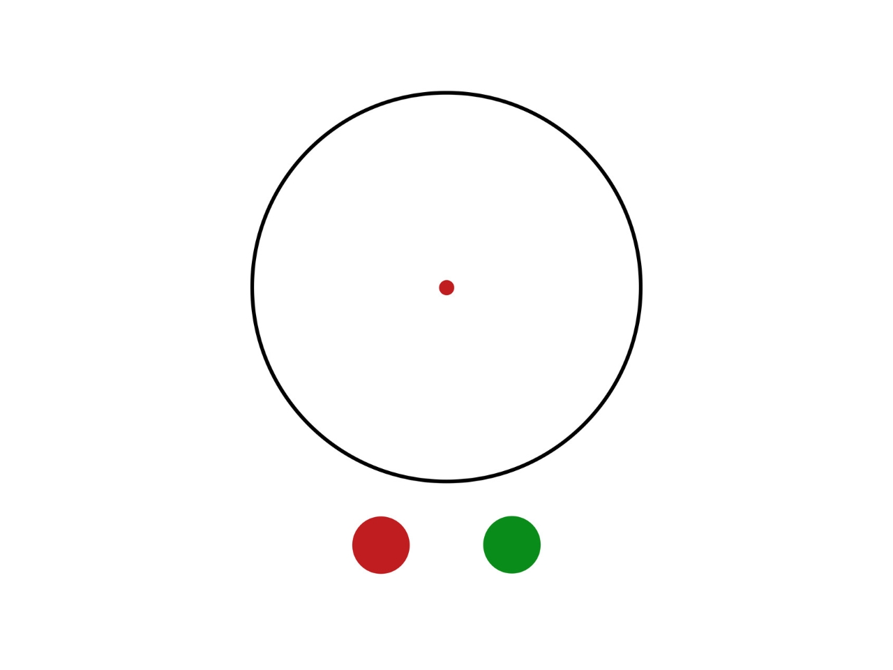 AIM 1x20mm Dual, Image 5