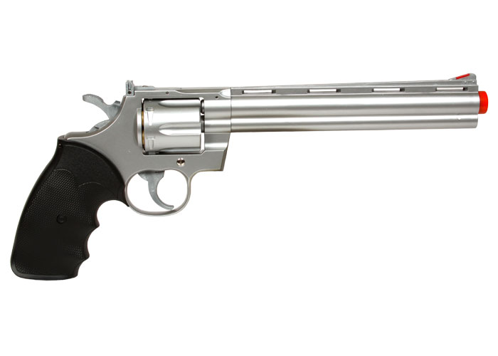 TSD 941 8, Image 3