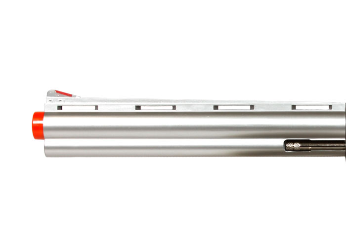 TSD 941 8, Image 6