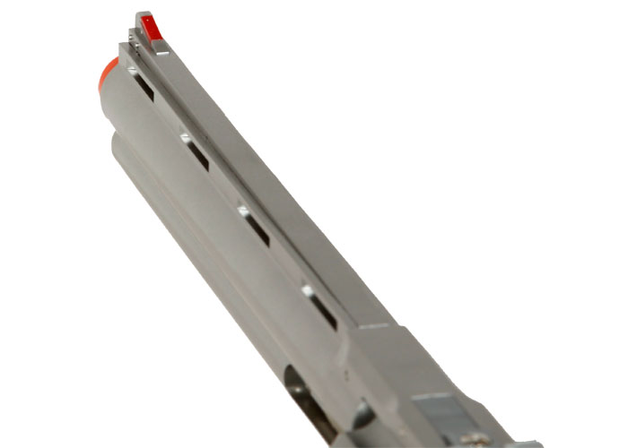 TSD 941 8, Image 10