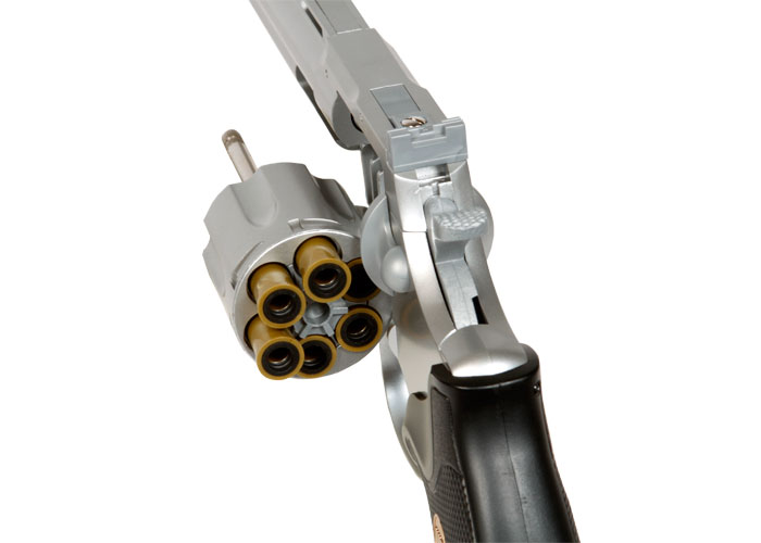 TSD 941 8, Image 11