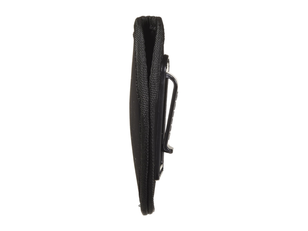 Allen Inside-The-Pant Conceal, Image 3