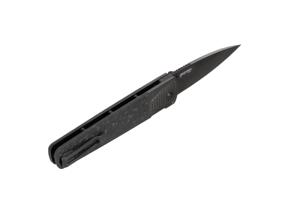 Cold Steel Caledonian, Image 4