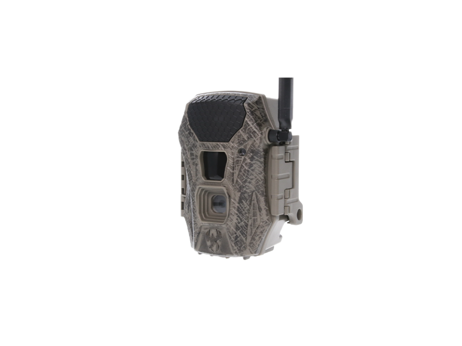 Wildgame Innovations Terra, Image 2