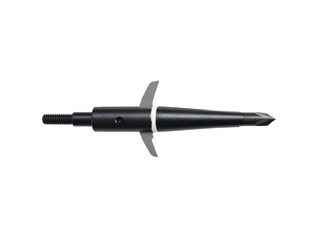 Swhacker 2 Blade, Image 2