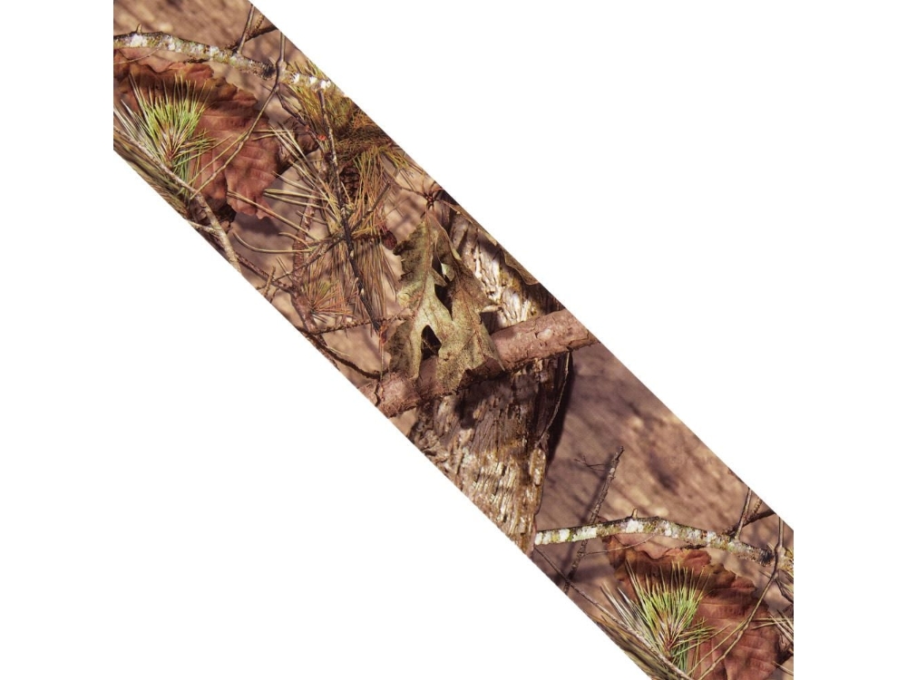 Allen Vanish Camo, Image 4