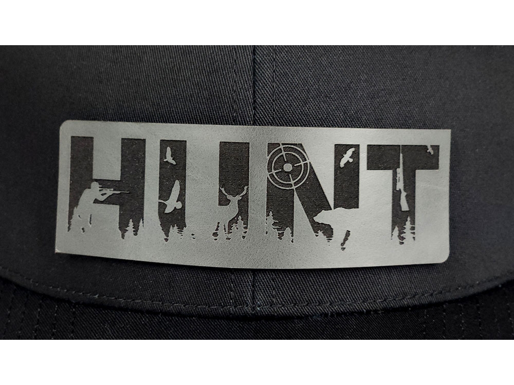Artora Hunt Hat,, Image 3