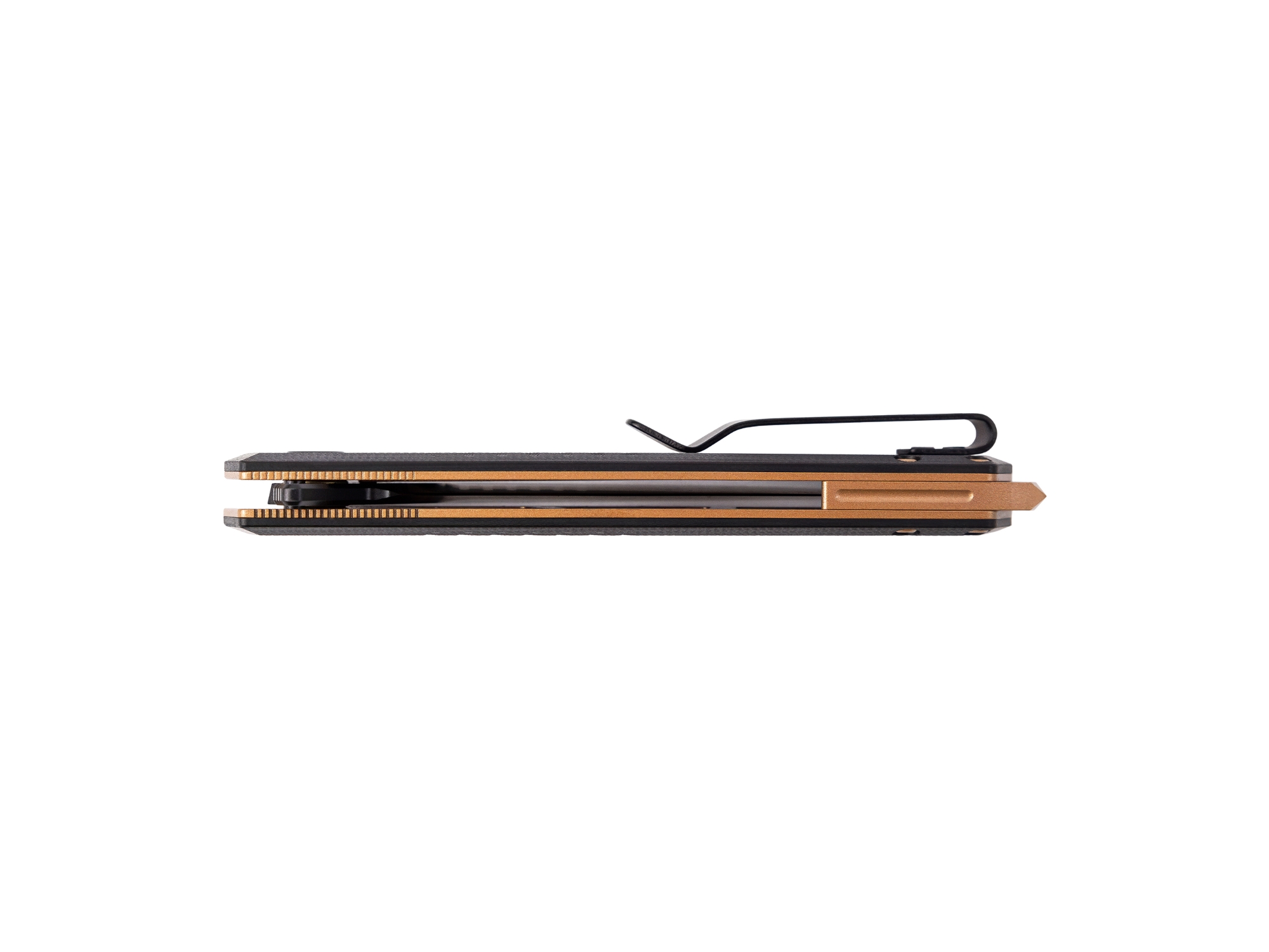Tekto F1 //, Image 3